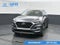 2021 Hyundai Tucson Sport