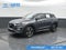 2021 Hyundai Tucson Sport