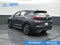2021 Hyundai Tucson Sport