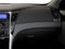 2011 Hyundai Sonata Hybrid Base