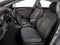 2011 Hyundai Sonata Hybrid Base