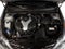 2011 Hyundai Sonata Hybrid Base