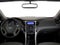 2011 Hyundai Sonata Hybrid Base