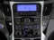 2011 Hyundai Sonata Hybrid Base
