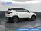 2023 Kia Seltos SX
