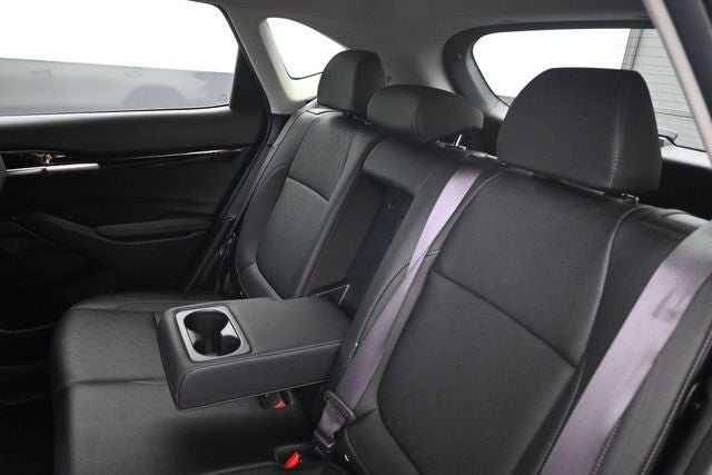 2023 Kia Seltos SX