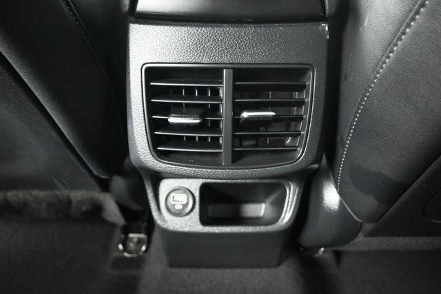 2023 Kia Seltos SX