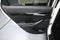2023 Kia Seltos SX