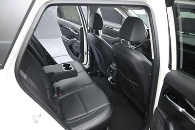2023 Kia Seltos SX