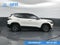 2023 Kia Seltos SX