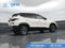 2023 Kia Seltos SX