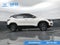 2023 Kia Seltos SX