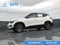 2023 Kia Seltos SX