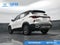 2023 Kia Seltos SX