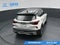 2023 Kia Seltos SX
