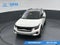 2023 Kia Seltos SX