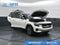 2023 Kia Seltos SX