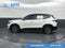 2023 Kia Seltos SX