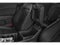 2024 Kia Sportage Hybrid EX