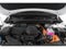 2024 Kia Sportage Hybrid EX