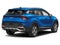 2024 Kia Sportage Hybrid EX