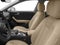 2017 Audi A4 2.0T Prestige quattro
