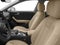 2017 Audi A4 2.0T Prestige quattro