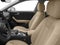 2017 Audi A4 2.0T Prestige quattro