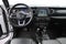 2022 Jeep Wrangler Unlimited Sahara Altitude