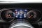 2022 Jeep Wrangler Unlimited Sahara Altitude