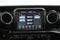 2022 Jeep Wrangler Unlimited Sahara Altitude