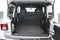 2022 Jeep Wrangler Unlimited Sahara Altitude