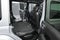 2022 Jeep Wrangler Unlimited Sahara Altitude