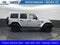 2022 Jeep Wrangler Unlimited Sahara Altitude