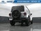 2022 Jeep Wrangler Unlimited Sahara Altitude