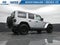 2022 Jeep Wrangler Unlimited Sahara Altitude
