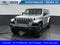 2022 Jeep Wrangler Unlimited Sahara Altitude