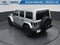 2022 Jeep Wrangler Unlimited Sahara Altitude