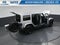 2022 Jeep Wrangler Unlimited Sahara Altitude