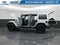 2022 Jeep Wrangler Unlimited Sahara Altitude