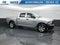 2015 RAM 1500 Tradesman