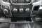 2015 RAM 1500 Tradesman