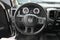 2015 RAM 1500 Tradesman