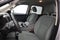2015 RAM 1500 Tradesman