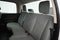 2015 RAM 1500 Tradesman