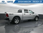 2015 RAM 1500 Tradesman