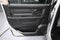 2015 RAM 1500 Tradesman