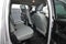 2015 RAM 1500 Tradesman
