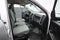 2015 RAM 1500 Tradesman