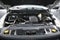 2015 RAM 1500 Tradesman